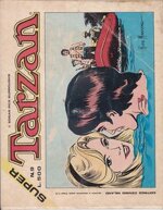 tarzan-super-9