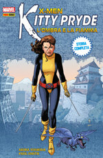 marvel-mega-86-x-men-kitty-pride-lombra-e-la-fiamma