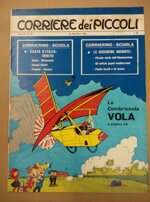 corriere-dei-piccoli-n47-22-novembre-1964