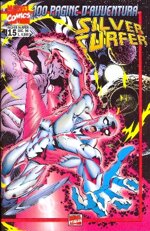 silver-surfer-2a-15