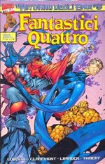 fantastici-quattro-172-ritorno-degli-eroi-5