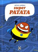 superpatata