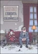 eredita-del-colonnello