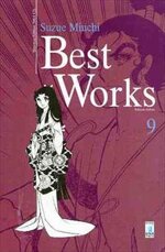 suzue-miuchi-best-works-9