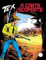 tex-gigante-n239-a-carte-scoperte