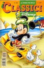 classici-walt-disney-ii-serie-n-308