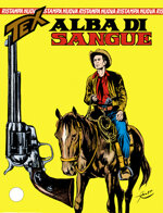 tex-nuova-ristampa-n-21-alba-di-sangue