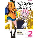 so-im-a-spider-so-what-2
