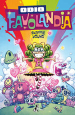 odio-favolandia-3