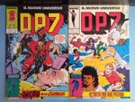 dp7-116-serie-completa