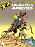tex-nuova-ristampa-n227-la-pista-degli-apaches