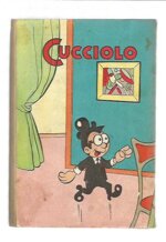 cucciolo-anno-vii-n-24-1958