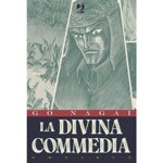 divina-commedia-omnibus