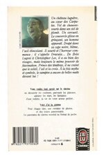 dracula-jai-lu-cinema