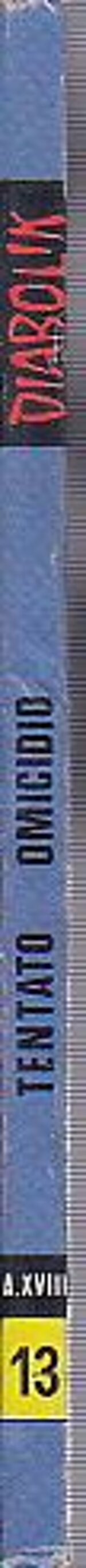 diabolik-anno-xviii-n13