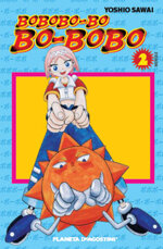 bobobo-bo-bo-bobo-2
