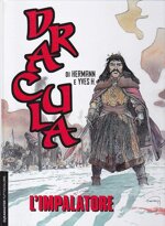 euramaster-tuttocolore-n100-dracula-limpalatore