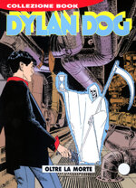 dylan-dog-collezione-book-n-88-oltre-la-morte
