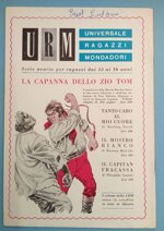 albo-doro-della-prateria-30-pecos-bill-ii-serie-49-del-300719