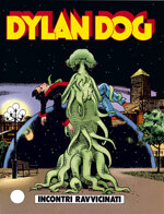 dylan-dog-n112-incontri-ravvicinati