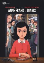 anne-frank-diario