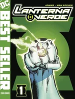 lanterna-verde-di-geoff-johns-1