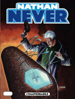 nathan-never-n189-sfida-nellignoto
