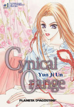 cynical-orange-1