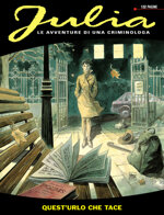julia-n-22-questurlo-che-tace