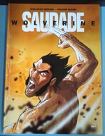 wolverine-saudade-morvan-e-buchet