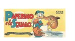 gli-albi-tascabili-di-topolino-n-21-paperino-e-lo-squalo