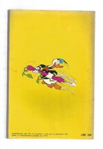 classici-walt-disney-n-41-paperin-fracassa