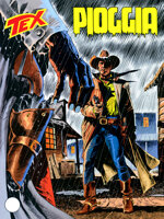 tex-gigante-n518-pioggia