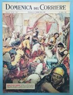 domenica-del-corriere-del-21-agosto-1962