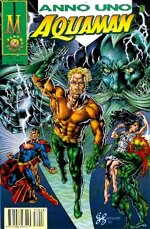 play-magazine-n15-aquaman-anno-1