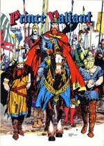 prince-valiant-130-di-harold-foster