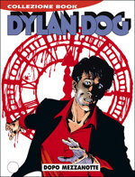 dylan-dog-collezione-book-n-26-dopo-mezzanotte