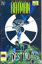 leggende-di-batman-n-4
