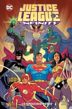 justice-league-infinity