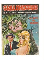 giallo-horror-n-4-la-notte-del-vampiro