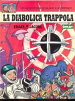 collana-grandi-eroi-n-4-la-diabolica-trappola-blake-mortimer