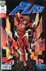 flash-103-rinascita-47