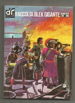 raccolta-blek-gigante-n-9