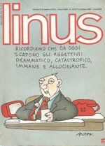 linus-anno-1987-n10