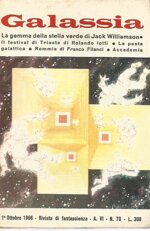 galassia-70-la-gemma-della-stella-verde