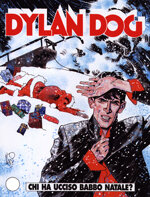 dylan-dog-n196-chi-ha-ucciso-babbo-natale