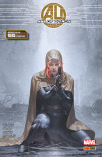 marvel-miniserie-139-age-of-ultron-cover-heroic-1
