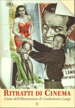 ritratti-di-cinema-larte-dellillustrazione-di-longi