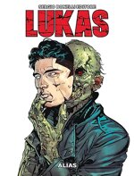 lukas-n-10-alias