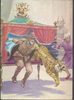 emilio-salgariluigi-motta-sandokan-il-rajah-della-jungla-nera